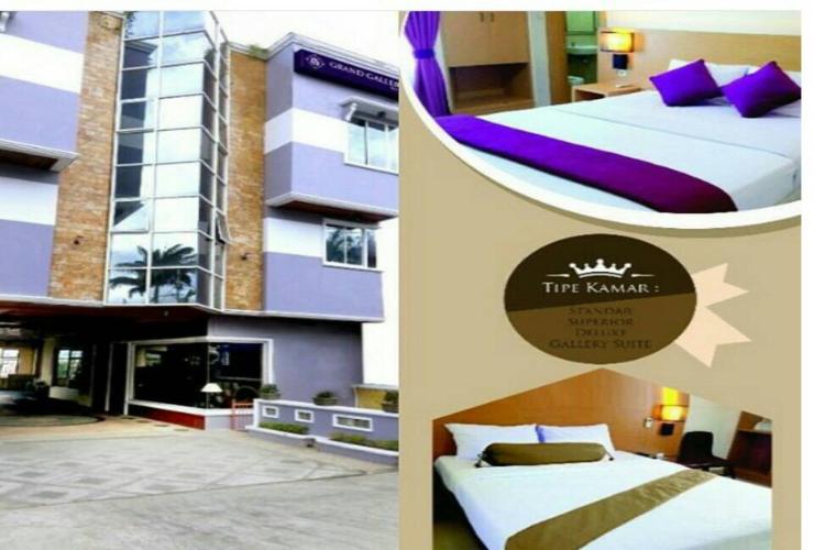 Hotels Image